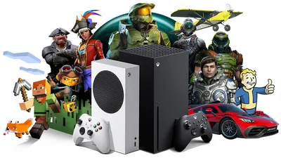 Как удалить сохранения игр на XBOX 360 - YouTube