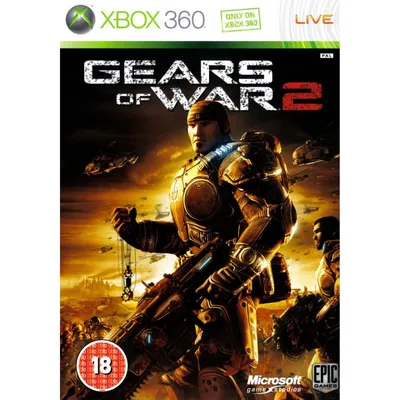 Купить Игровая приставка Xbox 360 E 500 Gb (Freeboot) В Коробке С играми,  цена, скидки - Game Port