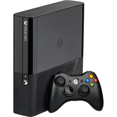 https://www.olx.ua/d/obyavlenie/igry-xbox-360-litsenziya-IDTX2CL.html