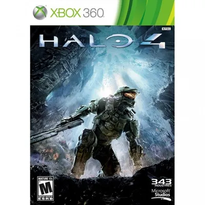 Список игр Xbox 360 1000 Gb - YouTube