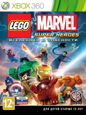 ПОСЛЕДНИЕ игры XBOX 360 - YouTube
