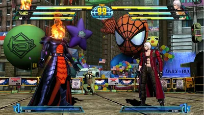 Разработка компьютерных игр для приставки Xbox 360 в XNA Game Studio  Express, Станислав Горнаков – скачать pdf на ЛитРес