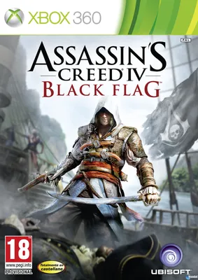 Игры на Xbox 360, Xbox One, PlayStation 1,2,3,4. Огромный выбор!  (Информация в объявлении)