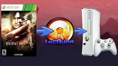 Игры Xbox 360 Лицензия Minecraft: 150 грн. - Игры для приставок Луцк на Olx