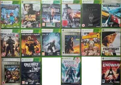 Игра Xbox 360 Kinect Rush купить недорого в каталоге интернет магазина  Домотехника Фото отзывы обзоры описание Владивосток