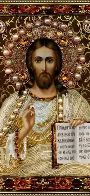 Храм Феодоровской Иконы Божией Матери — цены, расписание, льготы, адрес,  телефон, сайт | Санкт-Петербург Центр