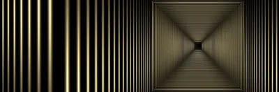Скачать обои обои, оптические иллюзии, фон, textured, рабочий стол  разрешение 5000x1664 #197861