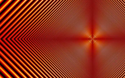 Скачать обои обои, оптические иллюзии, фон, textured, рабочий стол  разрешение 1280x800 #197860