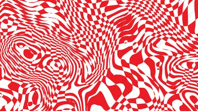 оптические иллюзии / смешные картинки и другие приколы: комиксы, гиф  анимация, видео, лучший интеллектуальный юмор.