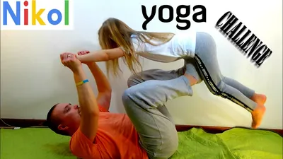 ЙОГА | ТИЧЕРС КУРС (@yttc.ru) • Instagram photos and videos