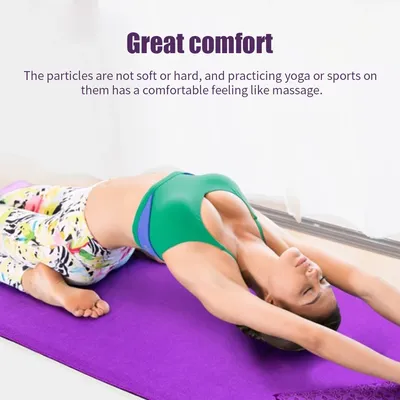 YOGA Course \"On the Way to Independent Practice\" | Saint Petersburg