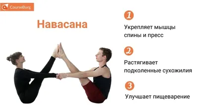 позы йоги на двоих｜Wyszukiwanie na TikToku