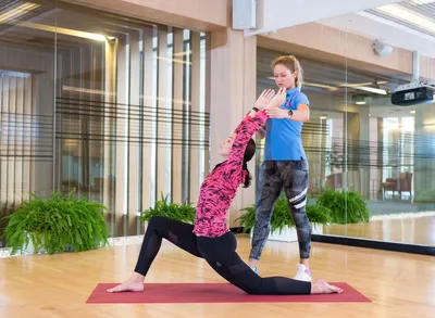 yogavo.ru