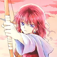 Персонажи | Иона на заре вики | Fandom