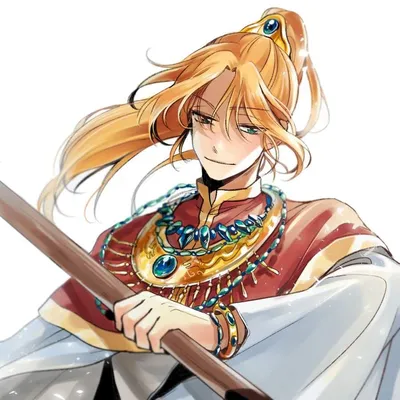 🌼Сувон🌼 | Йона на заре/Рассвет Йоны Amino