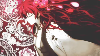 Чтение Манга Йона на заре - Yona of the Dawn - Akatsuki no Yona онлайн.  Глава 248 - ReadManga