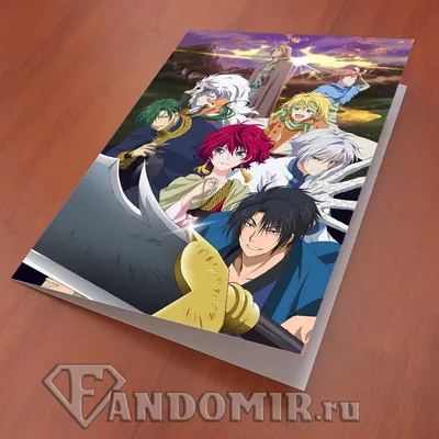 https://shikimori.one/mangas/21525-akatsuki-no-yona