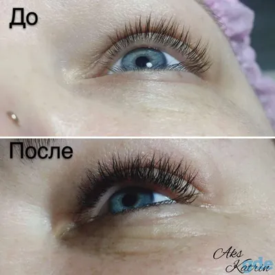 Мастер и модель 💄💅💇Улан-Удэ 🔝 on Instagram: \"Ищу модель на классическое наращивание  ресниц, \"мокрый эффект\", 2D объем на 15,18,19 октября. Адрес: Намжилова, 6.  Тел. для записи 89834364738, 89021647054\"