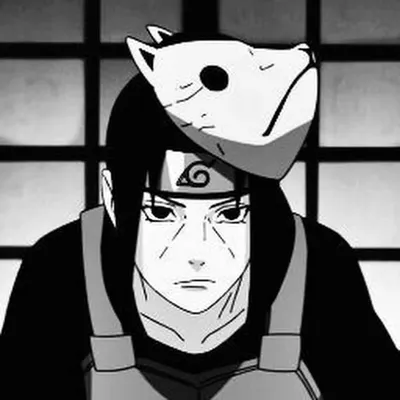 Nanashi on X: \"Ещё больше тут 👇 https://t.co/FHDTZgD2IG #аниме #аватарки # авы #anime #NARUTO https://t.co/kvb8UdO0Tj\" / X