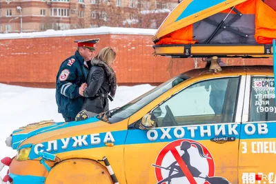 Актеры фильма Охотники на ведьм (Германия, США, 2013) – Афиша-Кино