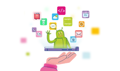 Топ-40 лучших игр на телефон в 2023 — на Android и iOS