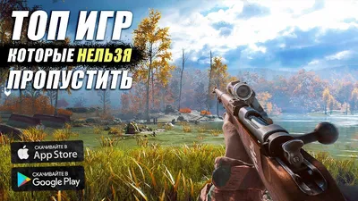 Купить Модные детали для телефонов, дышащая телефонная игра, сенсорный  экран, контроллер для пальцев | Joom