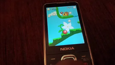 Игра \"Испорченный телефон\"