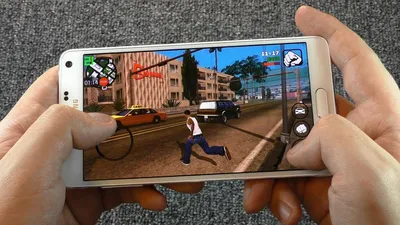 Эволюция мобильных игр: От «Змейки» до блокбастеров - Mobilaser