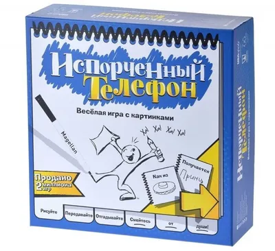 Топ 5 игр на телефон, которые понравятся каждому. | Demon Holy | Дзен