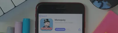 Онлайн игры на телефон без скачивания: топ мобильных онлайн игр, не  требующих скачивания приложения