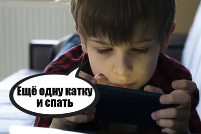 Топ VR-игр для телефона | Статьи | Portal Shop