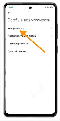 Во что играют дети: разбираем 7 популярных мобильных игр