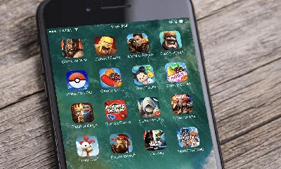 Какую платформу выбрать для создания мобильных игр — ТОП-6 платформ