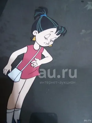 Оригинальный кадр из мультфильма Незнайка на Луне! Целлулоид 659.  Звездочка. — купить в Омске. Вещи известных людей, автографы на  интернет-аукционе Au.ru