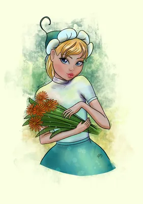 Незнайка на Луне (ил. А. и В. Ружо) (Николай Носов, 978-5-04-088658-6, 488  стр., 6+) | AliExpress