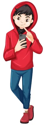 Картинки на тему #мультики - в Шедевруме