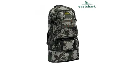 https://epicentrk.ua/shop/mplc-ryukzak-mis-kii-militari-pasarora-sportbag-22-l-piksel-sirii-1ed61ec8-4676-6a58-ac51-25f4b3f64b89.html