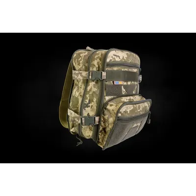 Купить школьный рюкзак с пикселями upixel sakura futuristic kids school bag  u21-001 розовый в интернет магазине Rukzakid.ru