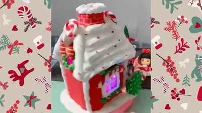 Поделки из шишек (90 фото): новинки изделий из пластилина и сосновых шишек  для детей в школу и детский сад