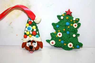 Набор для игры с пластилином «Веселый Новый Год»🎄🎄🎄 В комплекте: 🎄8  формочек 🎄4 бруска пластилина 🎄стек 🎄ножик 🎄скалка 🎄Новогодние… |  Instagram