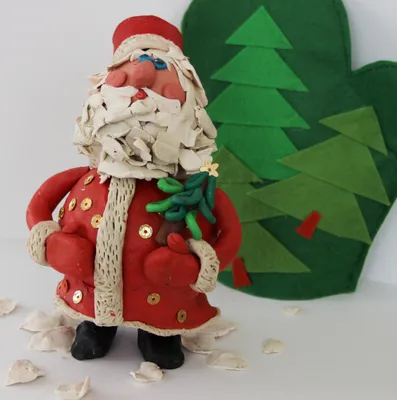 https://pohod.club/otkritky/novogodnie/9974-novogodnjaja-otkrytka-iz-plastilina-na-ploskosti-41-foto.html