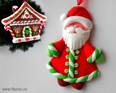 раскраски цветы раскраски цветы