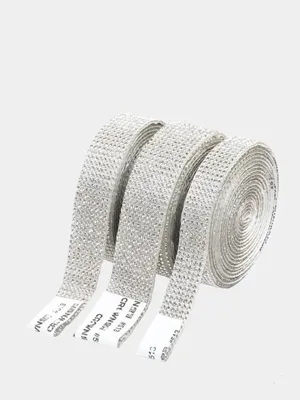 Рисунки из страз на одежде | Crystal Hobby | Дзен