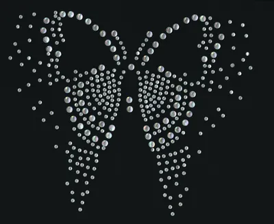 Одежда со стразами - купить у поставщика Vipro export - официальный  экспортер одежды из Турции