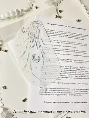 https://m.somon.tj/tg/adv/9573094_aparat-bvroi-nigina-zadan-dar-libos/