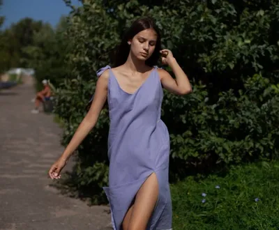 Декор одежды бусинами, бисером и стразами: 33 идеи — BurdaStyle.ru