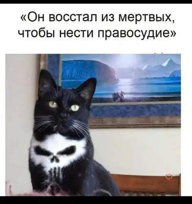 Детская книга военного времени -