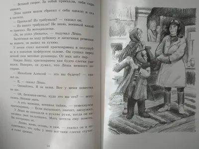Забавные похождения скромного домашнего пьяницы Петьки Фрола - купить книгу  в интернет магазине, автор Игорь Желанкин - Ridero