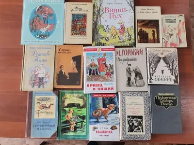 Иллюстрации к рассказу чехова мальчики - 71 фото