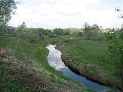 Нарисовать Иллюстрацию К Рассказу Никита (53 Фото)